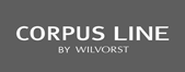 corpus-logo