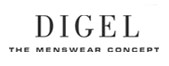 digel-logo