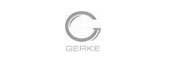 gerke-logo
