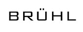 bruehl-logo
