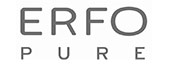 erfo-logo