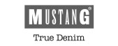 mustang-logo