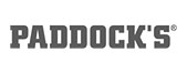 paddox-logo