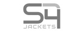 s4-logo