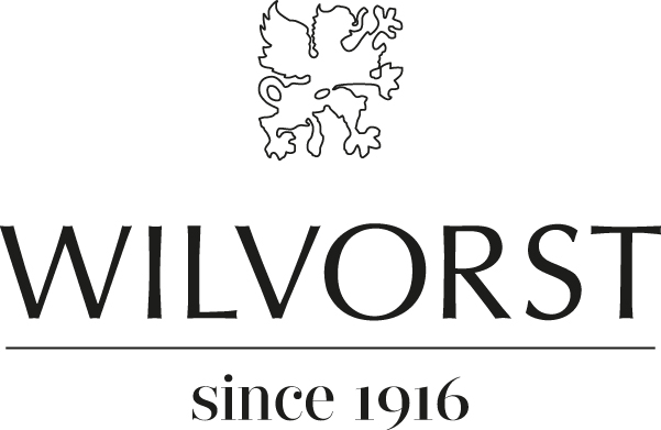 WILVORST Logo_pos_JPEG