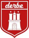 logo_derbe_rot