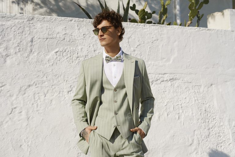 26 Digel 2reiher ho unter