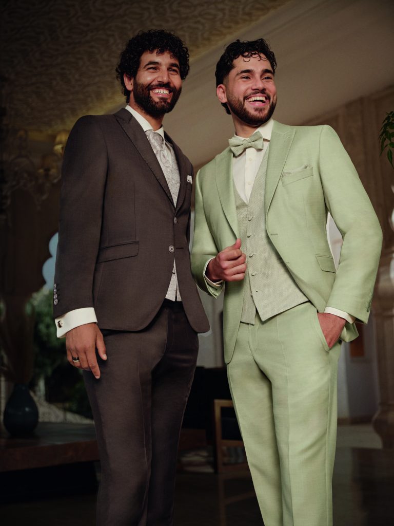 wil 26 braun beige ho unter