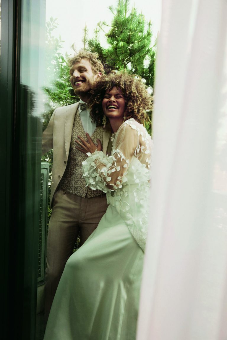 wil 26 green beige ho unter