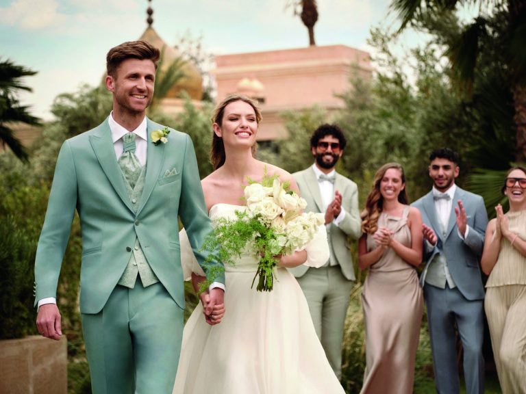 wil 26 mintBr ho unter