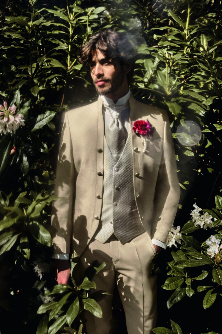 wil 26 tziacco ho unter